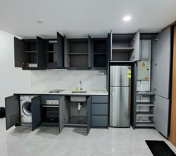 1953@Tessensohn (D8), Apartment #453099141